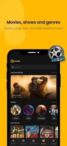 sony-srs-xp500 Movies and shows